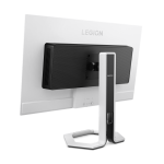 Lenovo LEGION PRO Monitor 32UD-10 32in 4K QD-OLED*240Hz HDMI+DP AMDFreeSyncPremium 3Y-Carry In